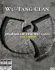 Legend Of The Wu-Tang: The videos DVD